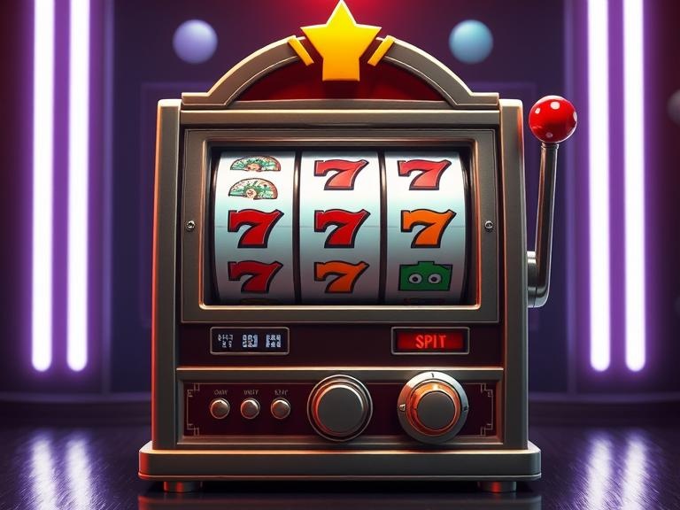 netb24