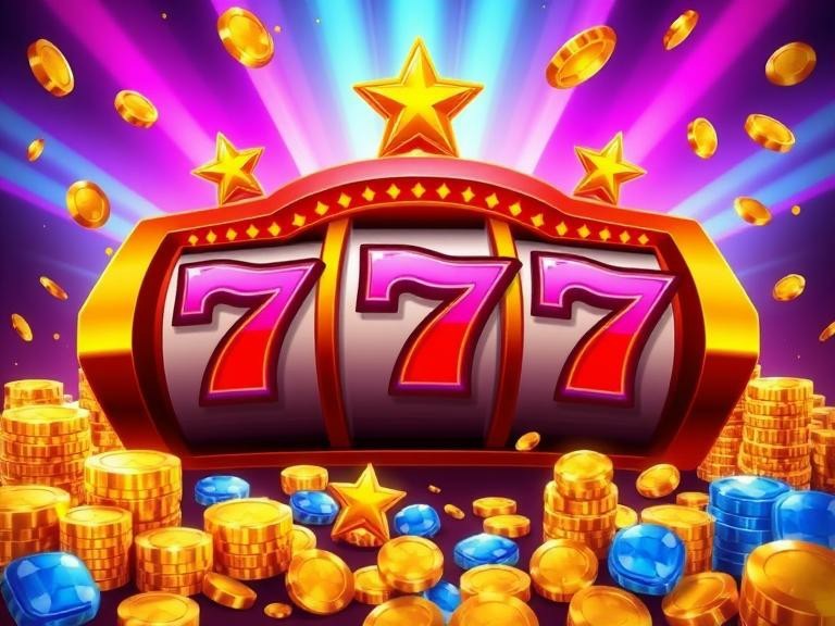 netb24