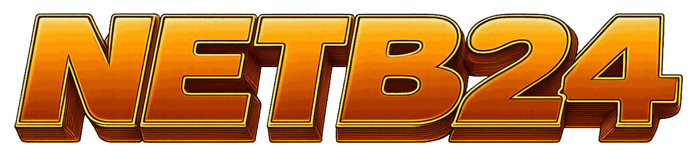 netb24